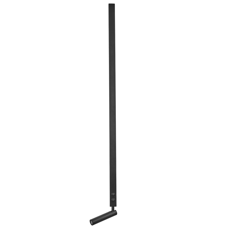 Led аплици 2866/24w