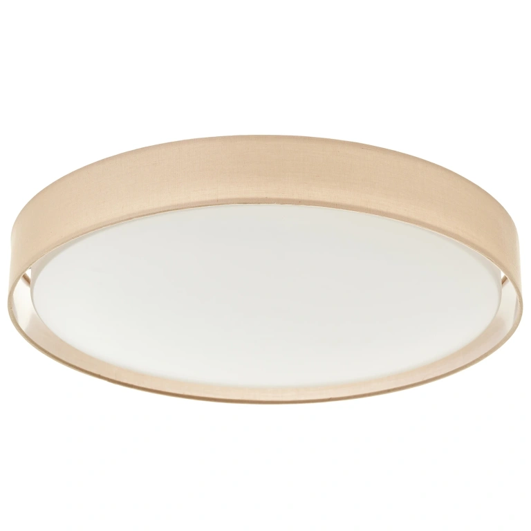 LED ПЛАФОНИЕРИ 2395/50 CF