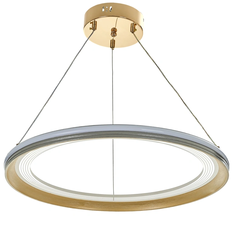 LED ПОЛИЛЕИ 2787A/1S
