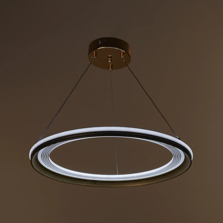 LED ПОЛИЛЕИ 2787A/1S