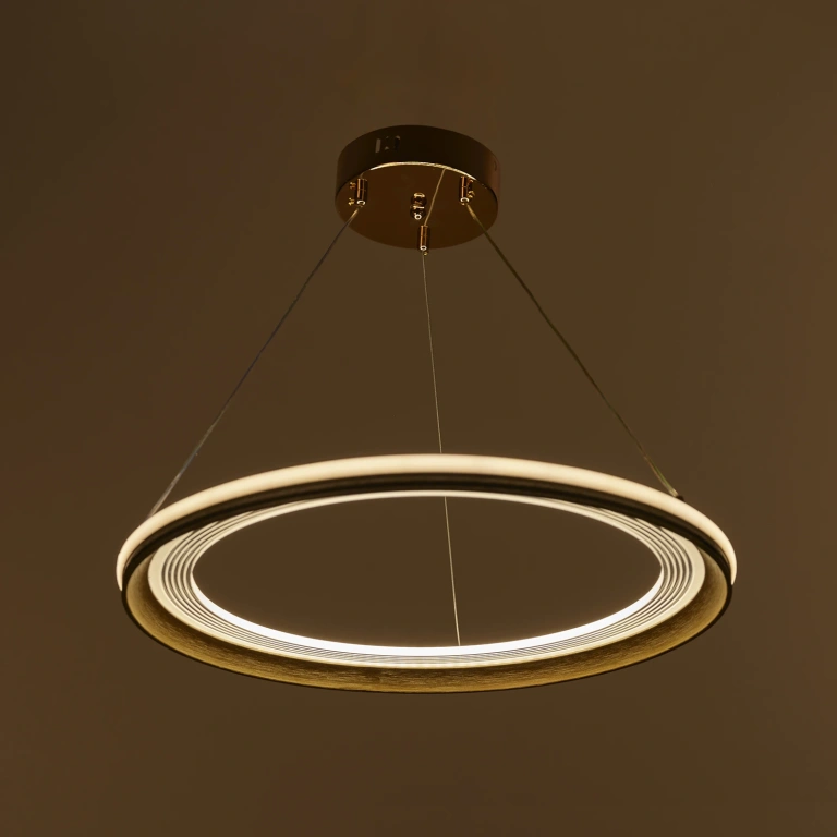 LED ПОЛИЛЕИ 2787A/1S