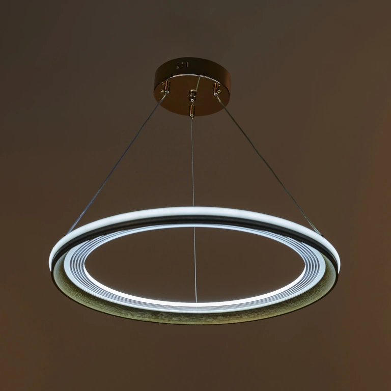 LED ПОЛИЛЕИ 2787A/1S