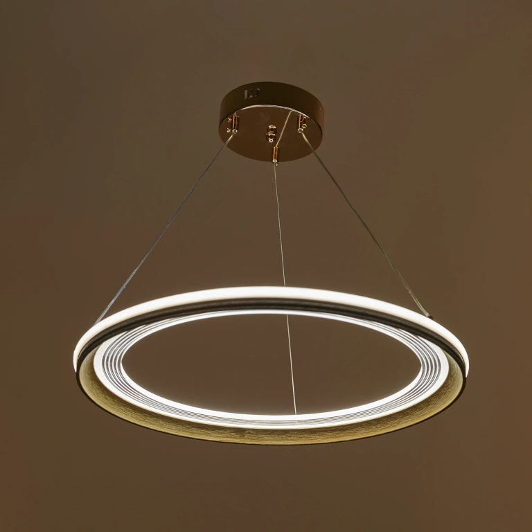LED ПОЛИЛЕИ 2787A/1S