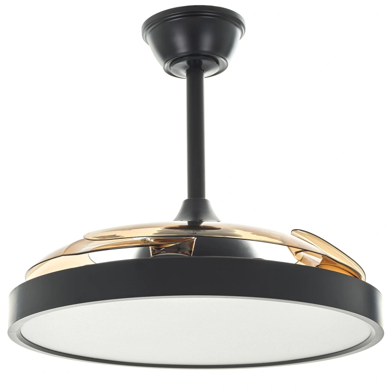 LED ПОЛИЛЕИ 3024