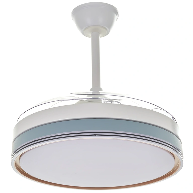 LED ПОЛИЛЕИ 3025