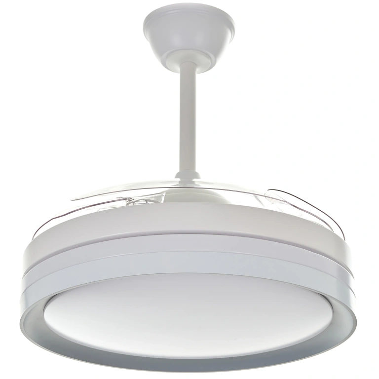 LED ПОЛИЛЕИ 3026