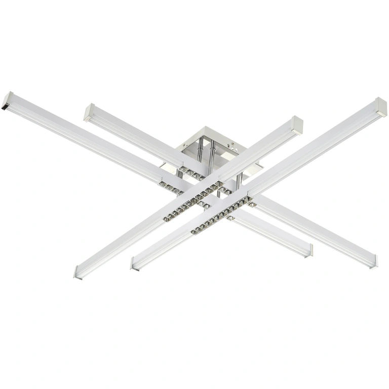 LED SMART ОСВЕТЛЕНИЕ 3054/4 CH
