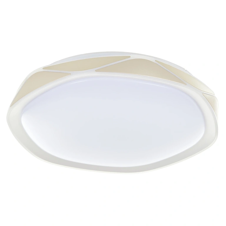 LED SMART ОСВЕТЛЕНИЕ 4000T/400 GD