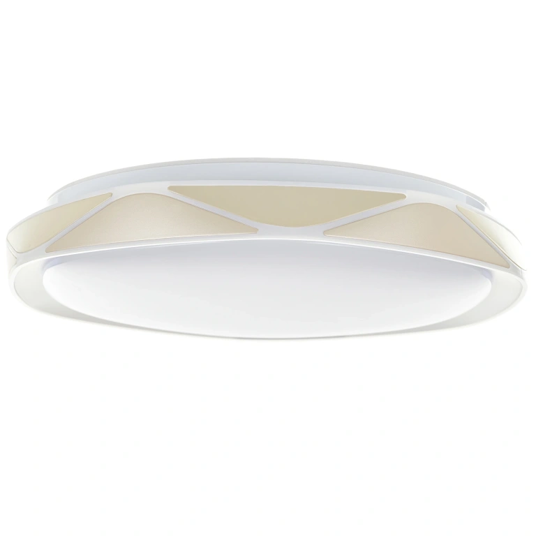 LED SMART ОСВЕТЛЕНИЕ 4000T/400 GD