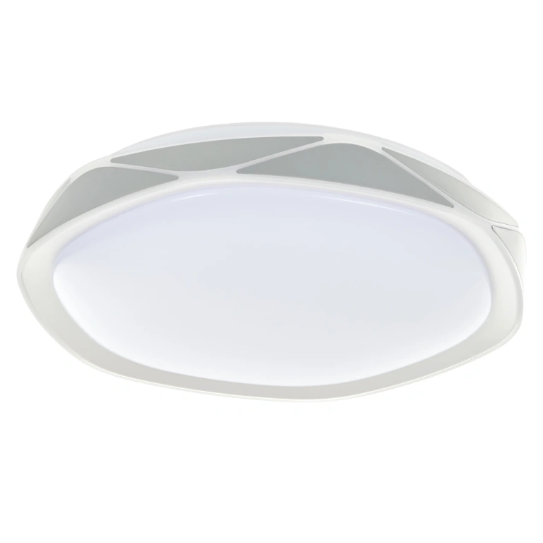 LED SMART ОСВЕТЛЕНИЕ 4000T/400 GY
