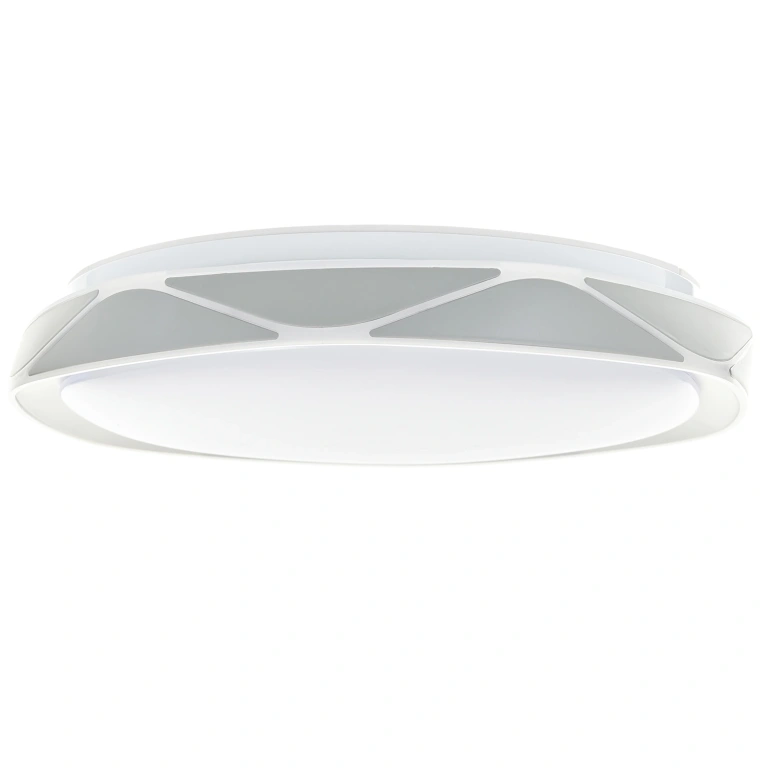 LED SMART ОСВЕТЛЕНИЕ 4000T/400 GY