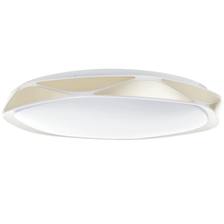 LED SMART ОСВЕТЛЕНИЕ 4000T/500 GD