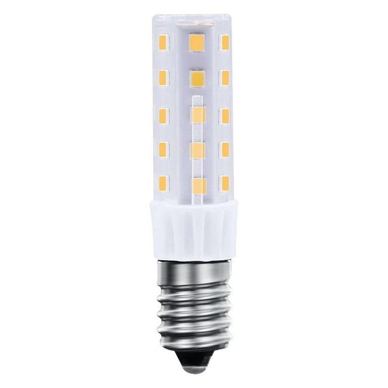 Led лампа 6w, e14, rabalux, 3000k, 570lm, bulbs_decorative, t20, 79121
