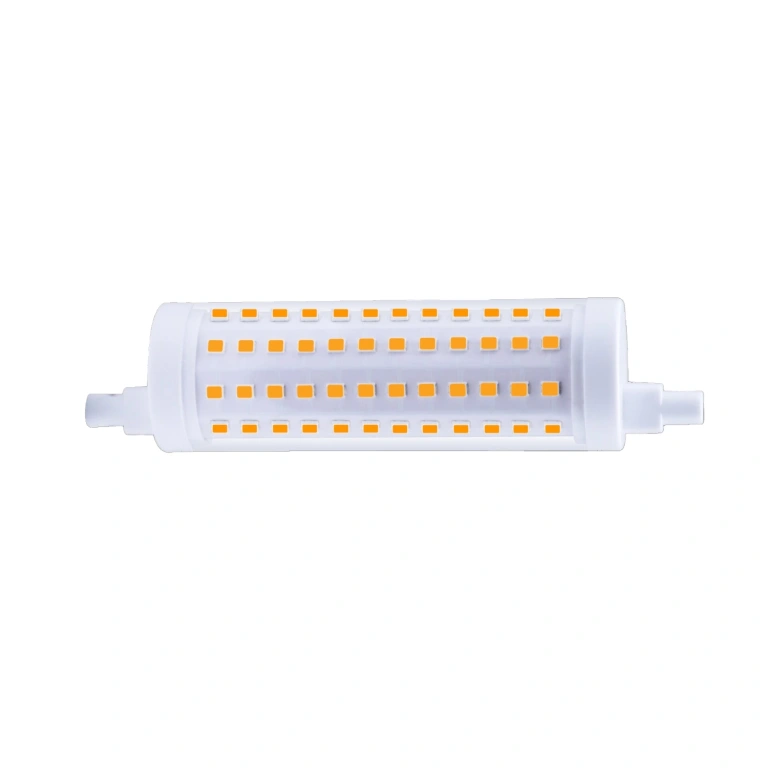 (copy) Led капсула 7w, g9, rabalux, 4000k, 640lm, bulbs_capsule, 79120