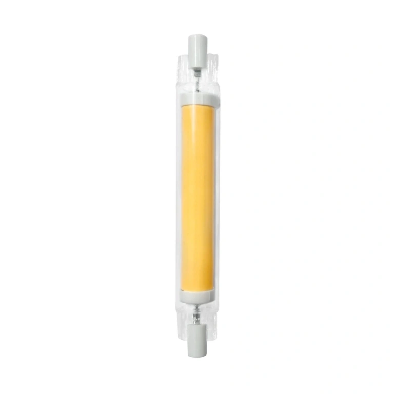 (copy) Led капсула 15w, rs7, rabalux, 2700k, 1750lm, bulbs_capsule, 79098