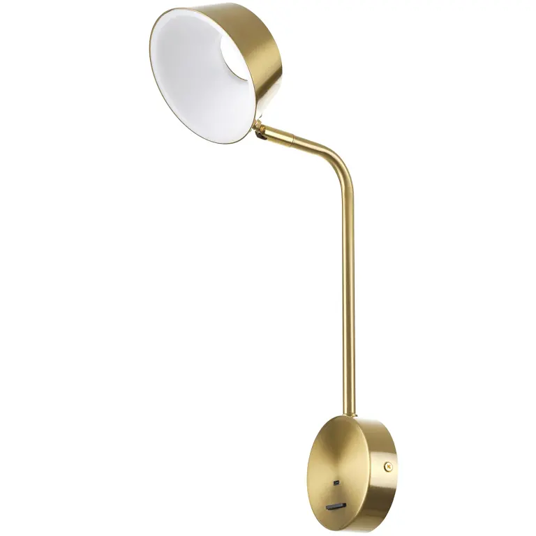 LED 4104 BR