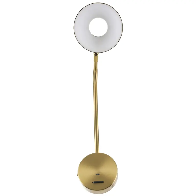 LED 4104 BR