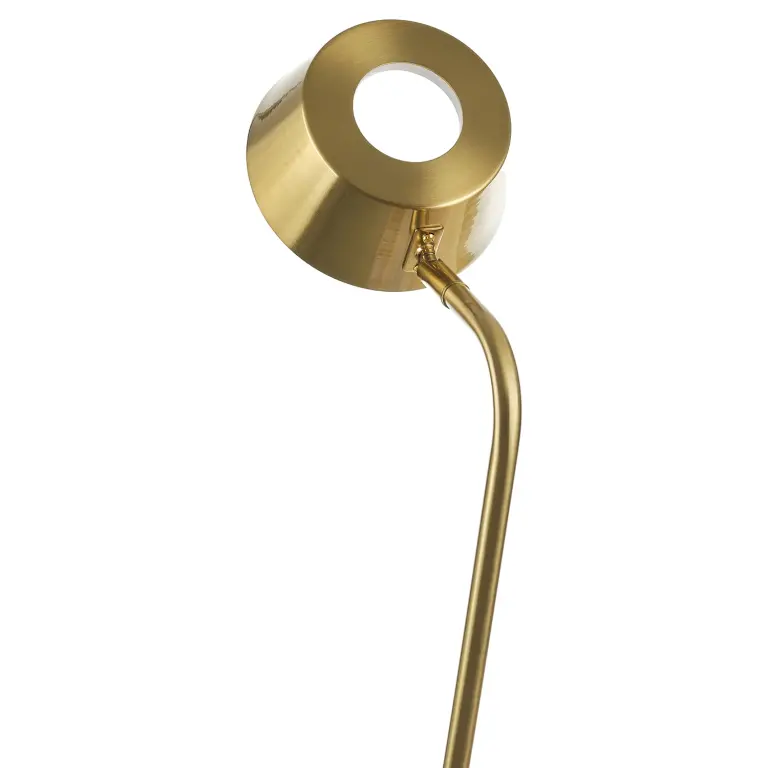 LED 4104 BR