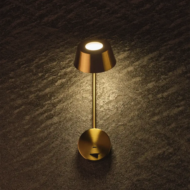 LED 4104 BR