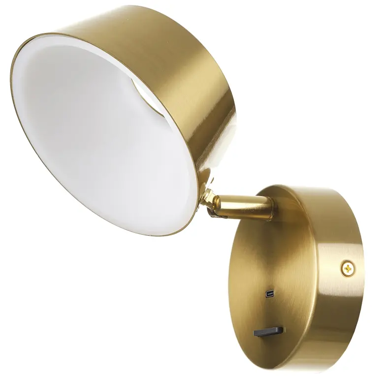 LED 4103 BR
