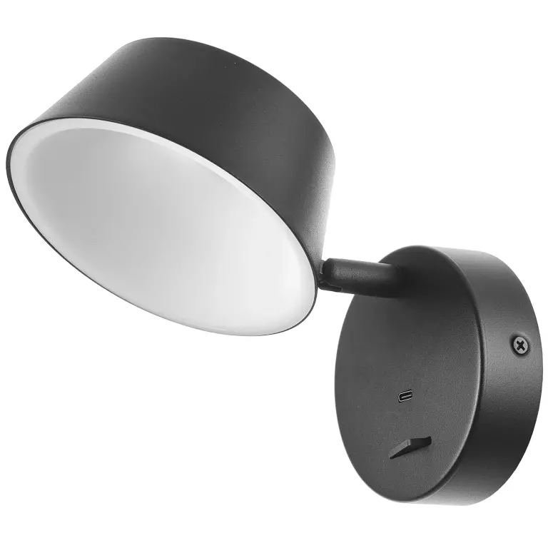 LED 4103 SBK