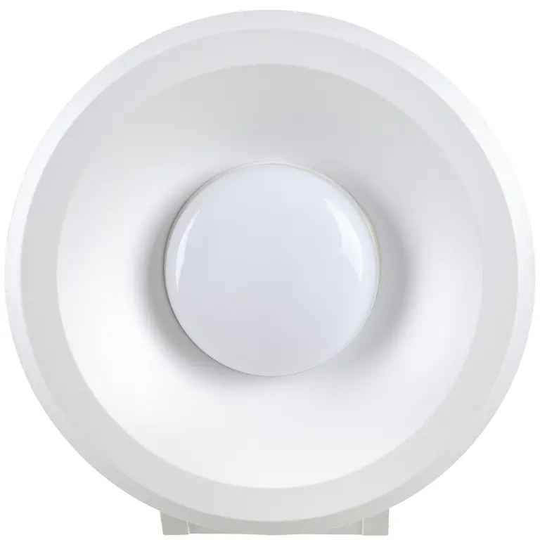 LED ГРАДИНСКИ ТЕЛА 4094 WH