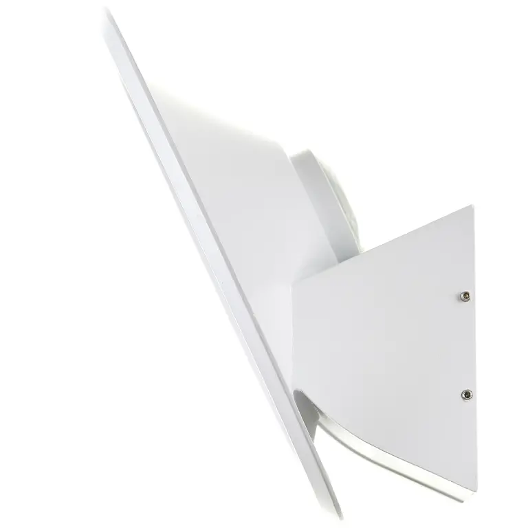 LED ГРАДИНСКИ ТЕЛА 4094 WH