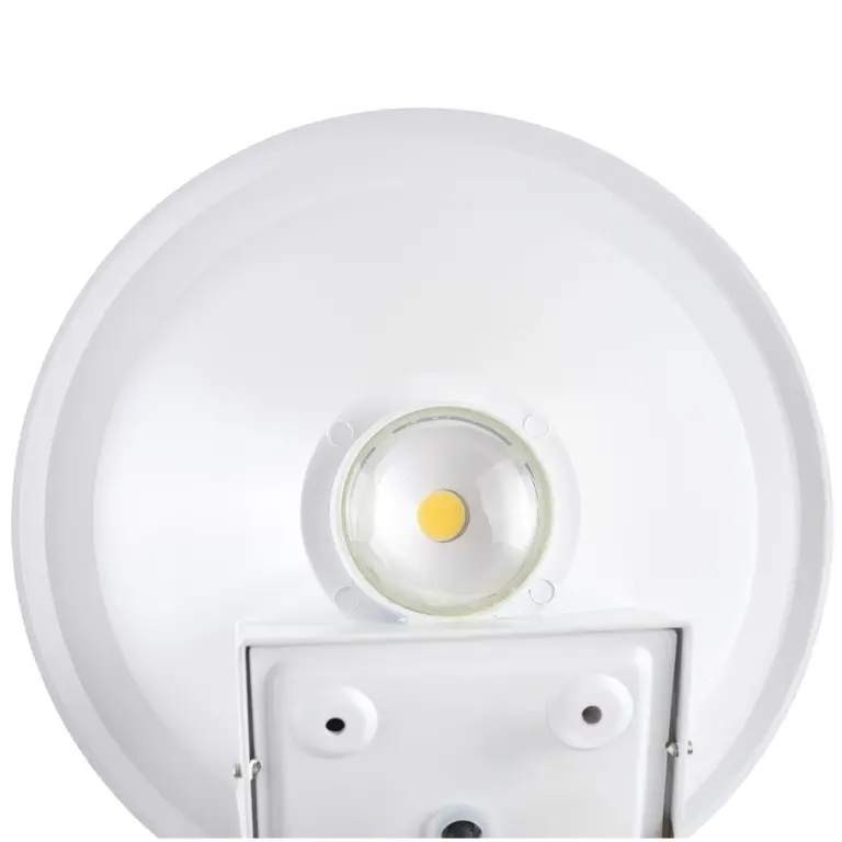 LED ГРАДИНСКИ ТЕЛА 4094 WH