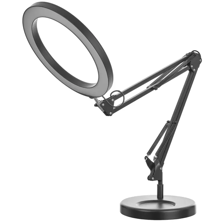 LED НАСТОЛНИ ЛАМПИ 4161