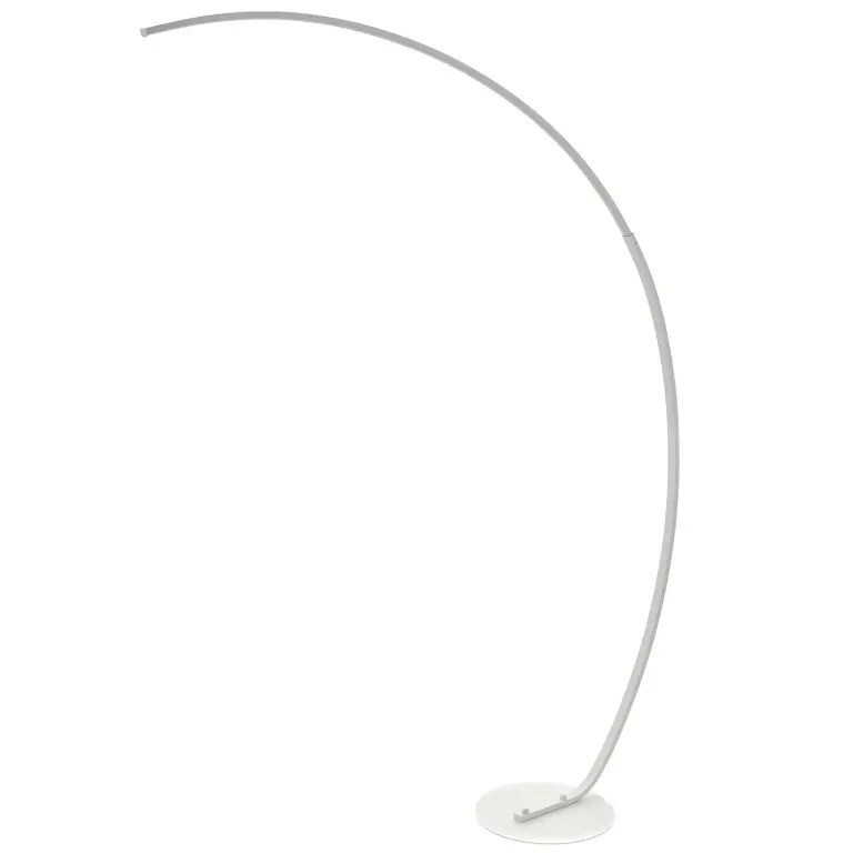 Лампион Sofia, бял, elbulgaria, led 30w, 4000K, 4157 WH