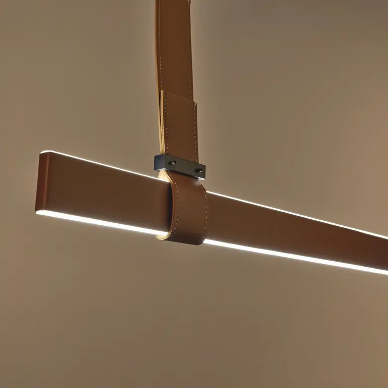 LED ПОЛИЛЕИ 4229/1200 BR