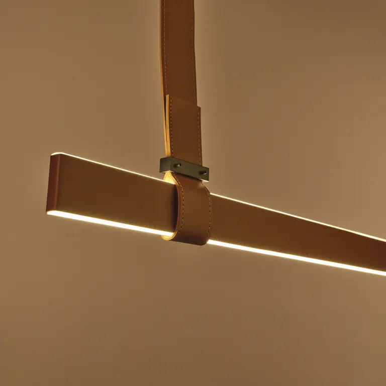 LED ПОЛИЛЕИ 4229/1200 BR