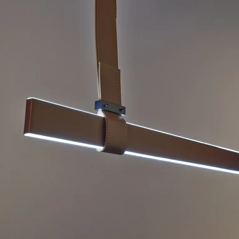 LED ПОЛИЛЕИ 4229/1200 BR
