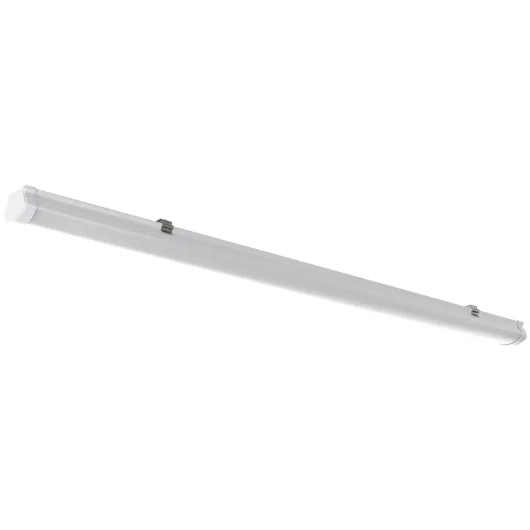 Линейно осветление Lot 2, бял, elbulgaria, led 50w, 4000k, 4203/50W