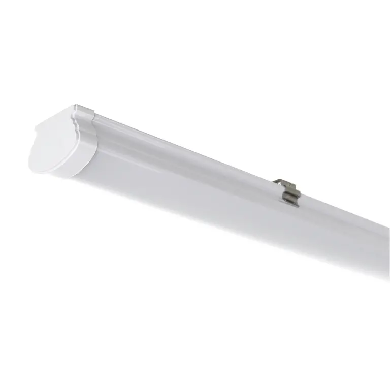 Линейно осветление Lot 2, бял, elbulgaria, led 50w, 4000k, 4203/50W
