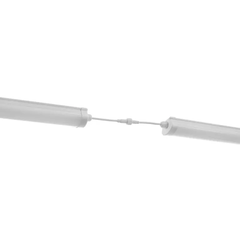 Линейно осветление Lot 2, бял, elbulgaria, led 50w, 4000k, 4203/50W