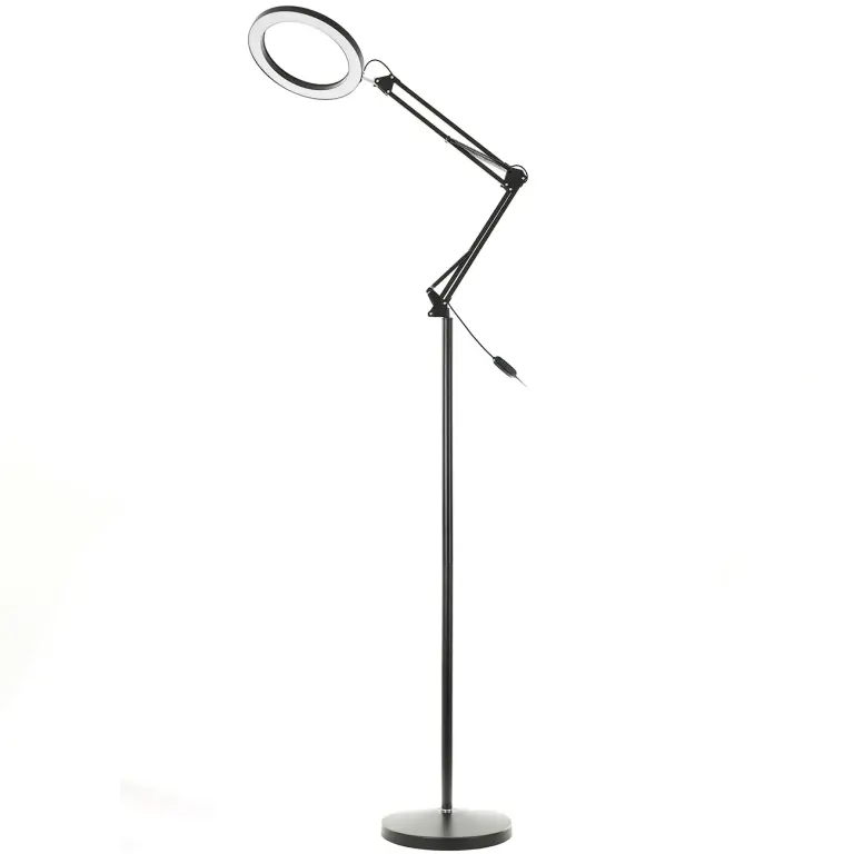 (copy) Работна лампа Satg, elbulgaria, led 8w, 4000K, 4161