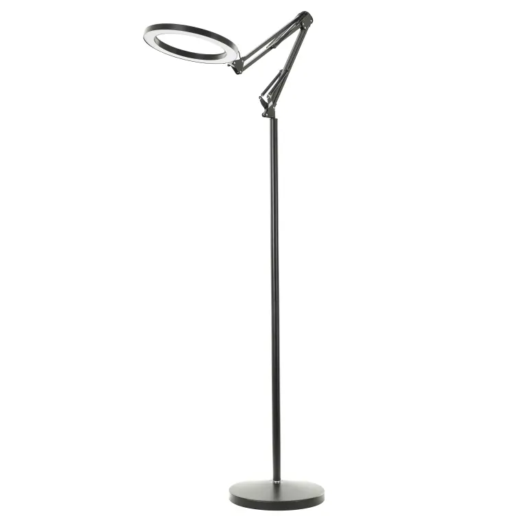 (copy) Работна лампа Satg, elbulgaria, led 8w, 4000K, 4161