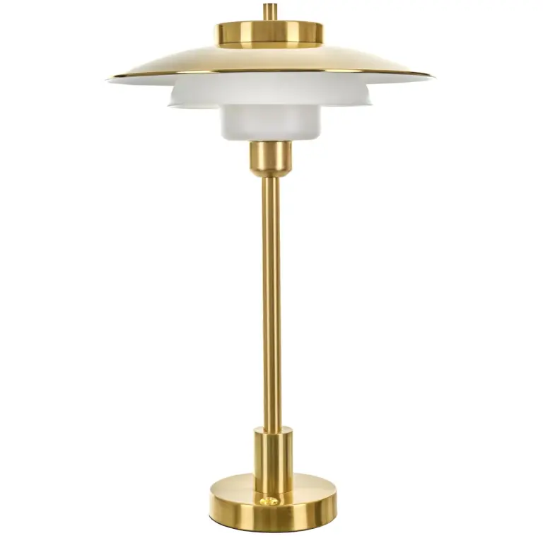 LED НАСТОЛНИ ЛАМПИ 4295 CP