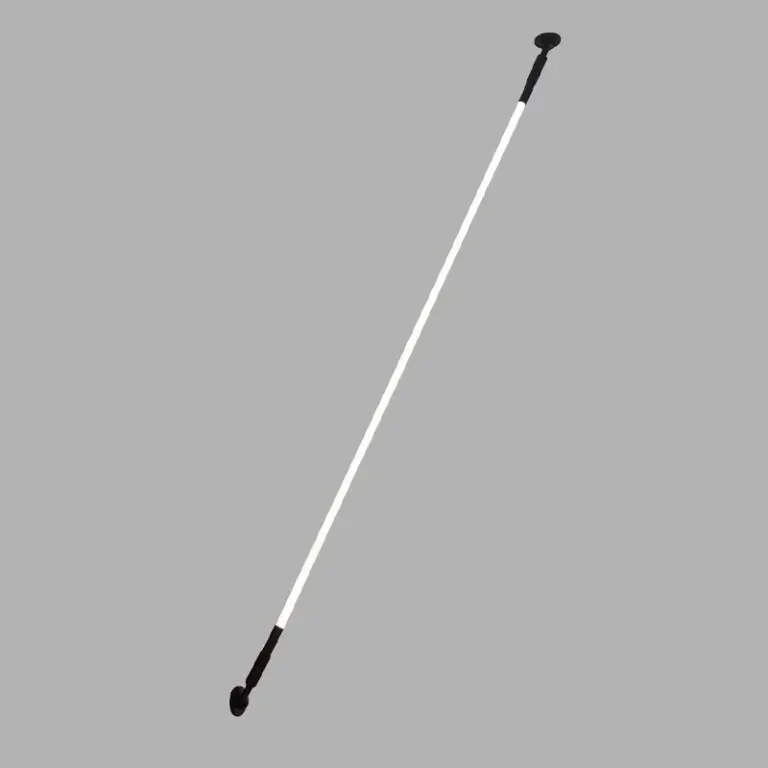 Аплик malpo, черен, aca lighting, led 16w, 3000k, 980lm, v43177wbk1600