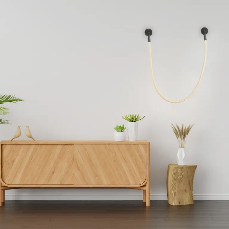 Аплик malpo, черен, aca lighting, led 16w, 3000k, 980lm, v43177wbk1600