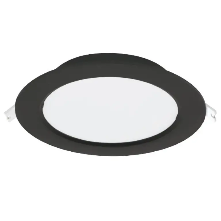 Led панел за вграждане LENA-R, кръг Φ205, 18W, 1980Lm, 4000K, 2027221
