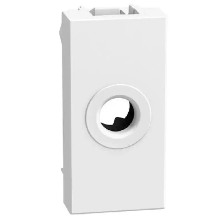 CABLE OUTLET ,light now, bticino, YW4953
