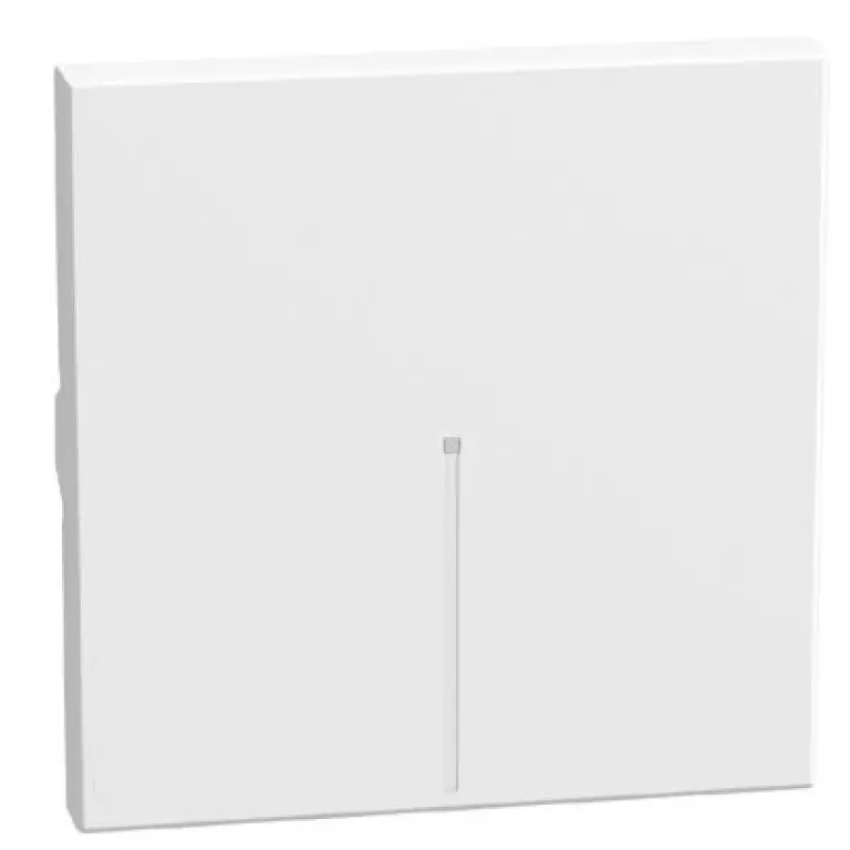 COVER LAMP 2M ,light now, bticino, YW4916M2