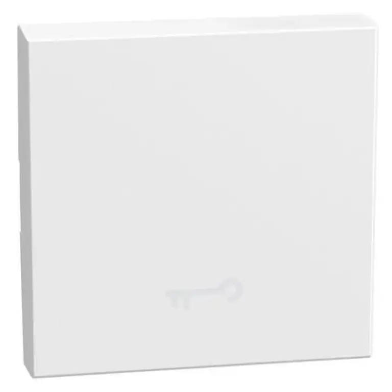 COVER KEY 2M ,light now, bticino, YW4915FM2