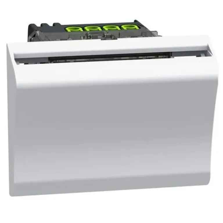KEY CARD SWITCH 2M ,light now, bticino, YW4549M2