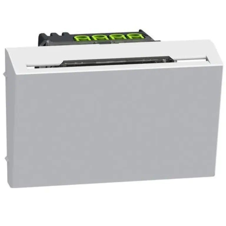 KEY CARD SWITCH 3M ,light now, bticino, YW4549