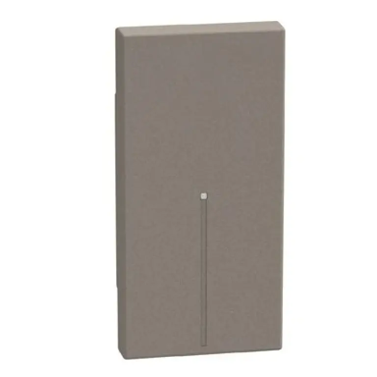 COVER LAMP 1M ,light now, bticino, YG4916