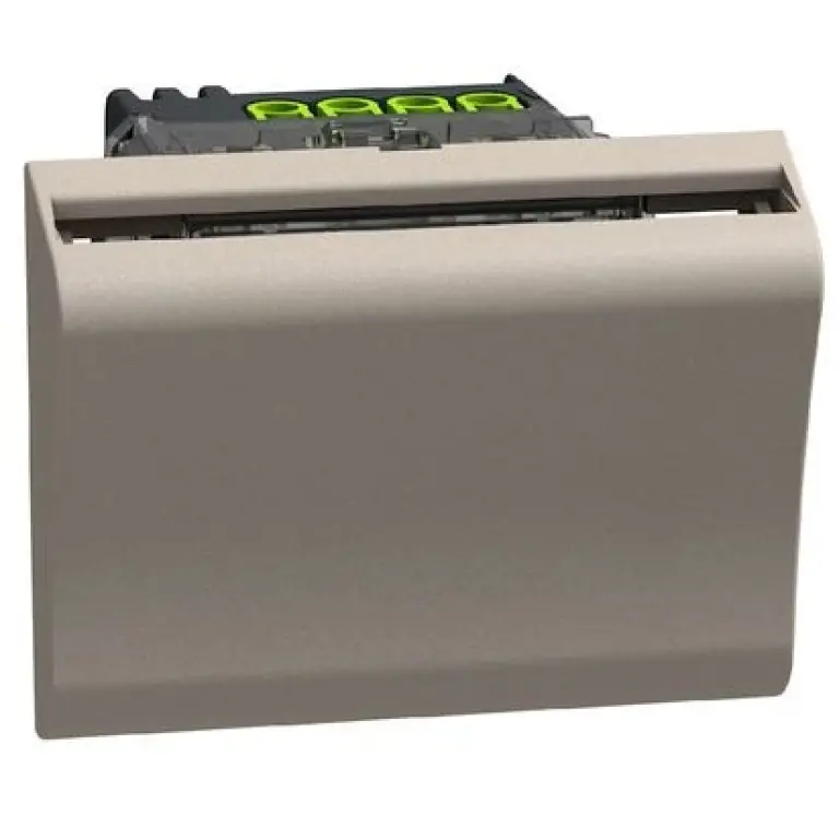 KEY CARD SWITCH 2M ,light now, bticino, YG4549M2