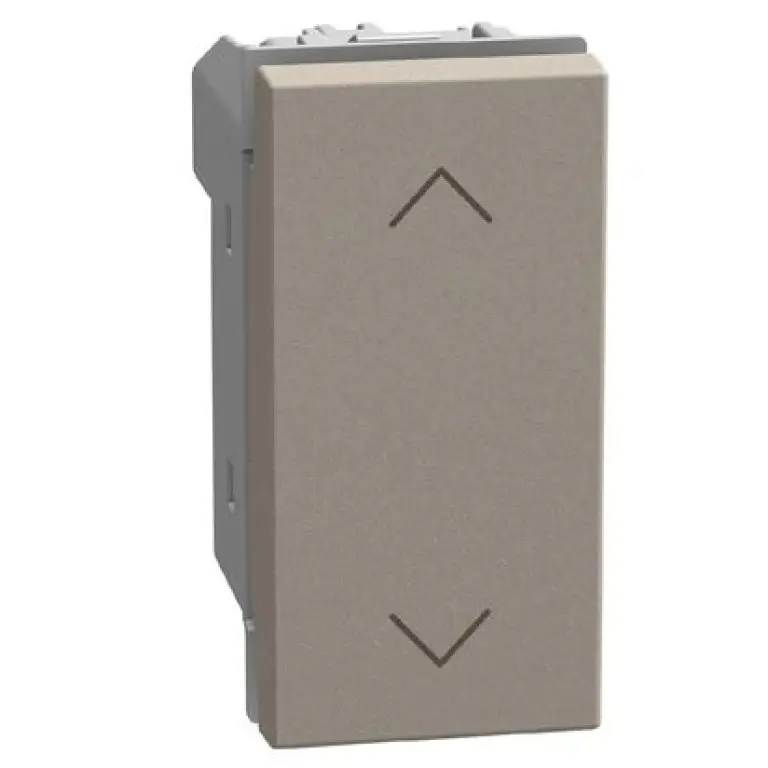 CHANGEOVER SWITCH ,light now, bticino, YG4027N